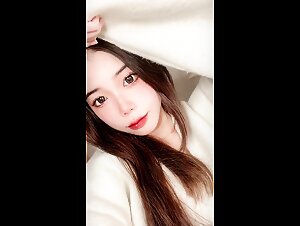 2048.vip-清纯学生女友微深喉口交像狗一样后入猛操 高质量福利