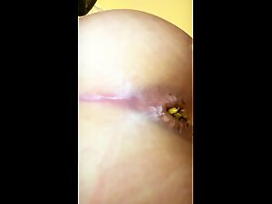 2048.vip-私房最新流出售价336元 【顶级厕拍】第十五期抄底贴B极品舞蹈学生、大学生极品嫩逼