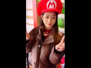 2048.vip-卫校学生妹周燕与渣男分手惨遭报复泄密私拍 全方位抽插表情骚入骨髓