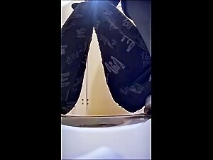 Thumb 6