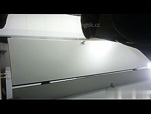 Thumb 10