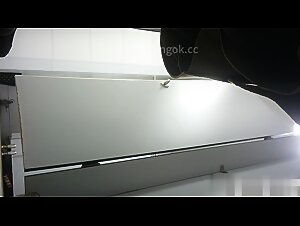 Thumb 9