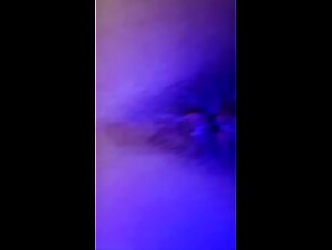 Thumb 9