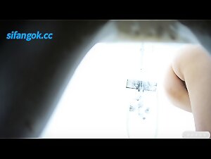 Thumb 8