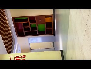 Thumb 7