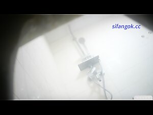 Thumb 10