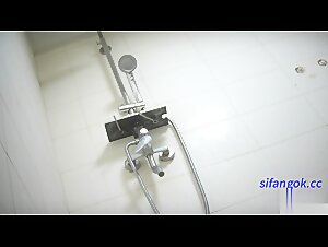 Thumb 9