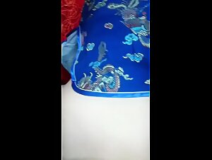 Thumb 7