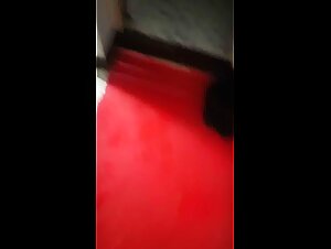 Thumb 8