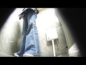 Thumb 10