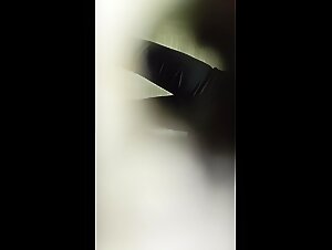 Thumb 10