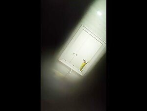 Thumb 7