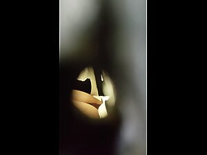 Thumb 9