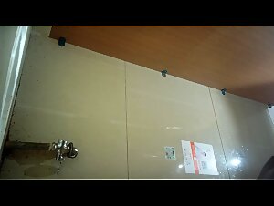 Thumb 10