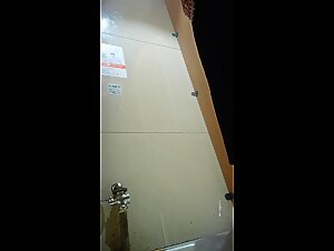 Thumb 6