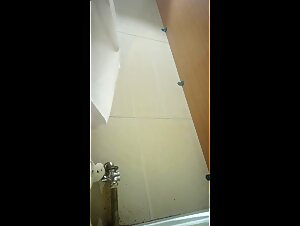 Thumb 9