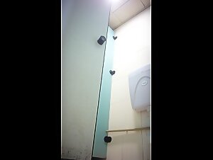 Thumb 7