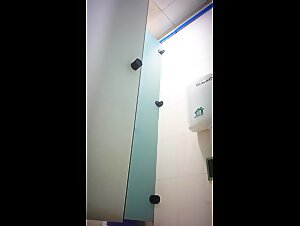 Thumb 9