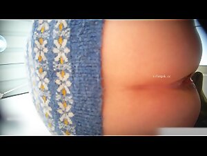 Thumb 8