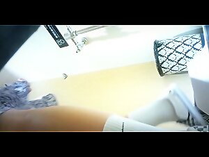 Thumb 10
