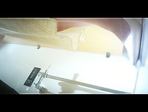Thumb 7