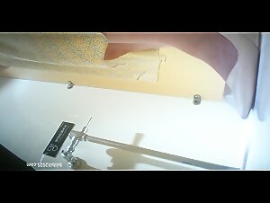Thumb 8