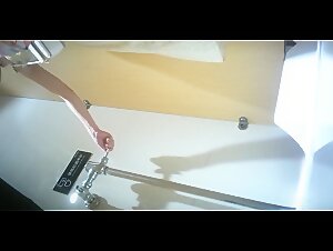 Thumb 9