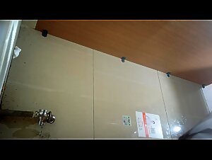 Thumb 10