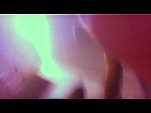 Thumb 10