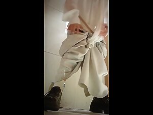 Thumb 8