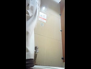 Thumb 9