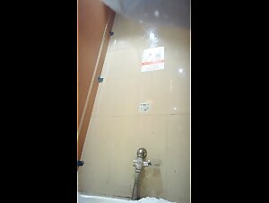 Thumb 9