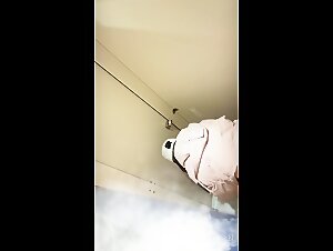 Thumb 8