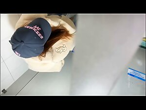 Thumb 10