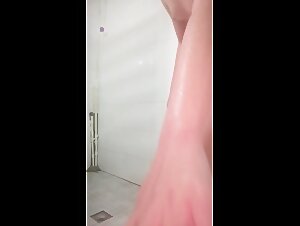 Thumb 10