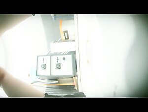 Thumb 10