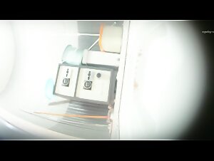 Thumb 7