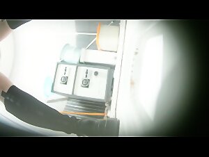 Thumb 8