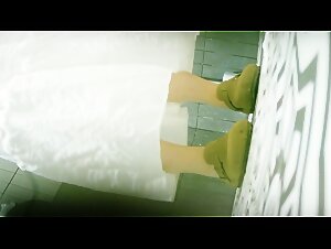 Thumb 9