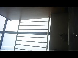 Thumb 8