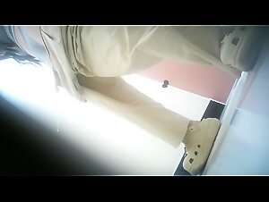Thumb 6