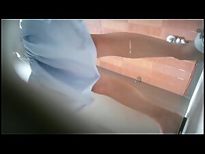 Thumb 7