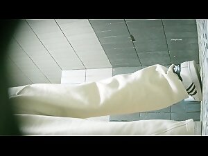 Thumb 8