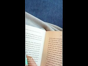 Thumb 1