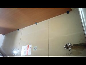 Thumb 10