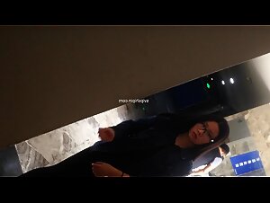 Thumb 10