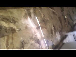 Thumb 8