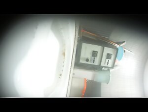 Thumb 10