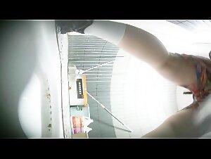 Thumb 1