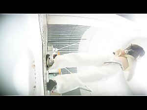 Thumb 9